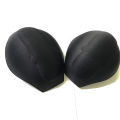 Yeah Keniaoet Men's Sponge Pouch Pad Cushion Underwear 3D Cup Bulge Enhancer For Man Swimwear Swimsuit Briefs Protective Sponge Pad. 