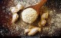Dry Ginger Powder - Sonth sondh Powder - 250 grams. 