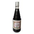 Sharbat Anjbar H. 800ml ,Strengthens the stomach and liver and reduces fever. 