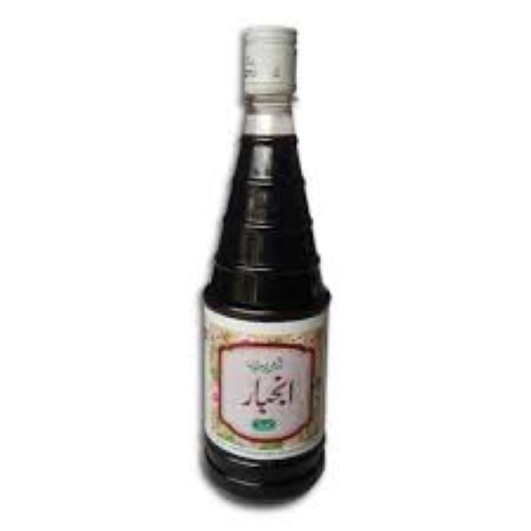 Sharbat%20Anjbar%20H.%20800ml%20,Strengthens%20the%20stomach%20and%20liver%20and%20reduces%20fever%20-%20Image%203