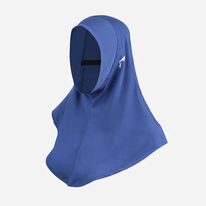 Women's%20Pro%20Hijab%20Scarf%20-%20Lightweight%20Dri-Fit%20Sportswear%20for%20Active%20Modesty%20%7C%20%20Available%20in%20Various%20Colors%20-%20Image%203