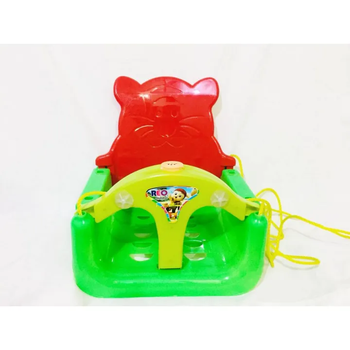 3%20in%201%20Swing%20For%20Kids%20With%20Music%20/%20Baby%20jhula%20/%20Kids%20swing%202%20in%201%20-%20Image%202