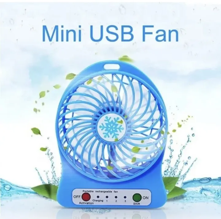 USB%20Rechargeable%20Mini%20Handheld%20Fan%20Outdoor%20Mini%20Creative%20Desktop%20Office%20Mute%20Charging%20Portable%20Fan%20For%20Office%20Travel%20-%20Image%204