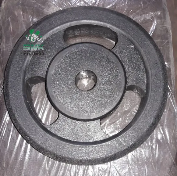 Pair%20of%205kg%20High%20Quality%20Tri-Grip%20Rubber%20Coated%20Weight%20Plates%20Easy%20for%20Iron%20Bar%20Dumbbell%20Fitness%20Home%20Gym-Black%20-%20Image%203