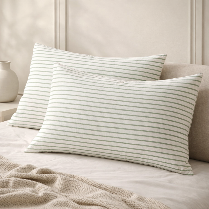 Pillow%20Covers%20Pack%20of%202%20%E2%80%93%20Size%2020x30%20Inch%20%E2%80%93%20Pure%20Cotton%20Export%20Quality%20%E2%80%93%20Envelope%20Style%20with%204-Inch%20Flap%20%E2%80%93%20Skin%20&%20Hair%20Friendly%20%E2%80%93%20Home%20D%C3%A9cor%20Pillowcases%20%E2%80%93%20By%20Bistore%20-%20Image%209