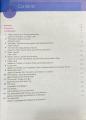 Browses Introduction to the Symptoms & Signs of Surgical Disease latest Edition. 