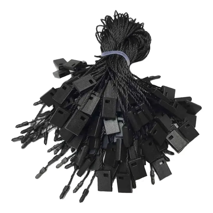 Set%20of%20100%20Tag%20string,%20tag%20dori,%20label%20pin/dori,%20lock%20string%20for%20labels,Hand%20tag%20string%20-%20Image%202