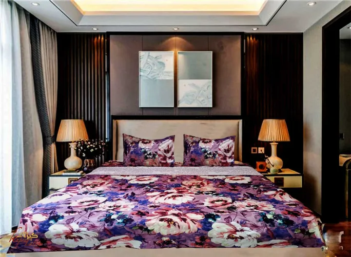 Printed%20Red%20Duvet%20Cover%20King%20/%20Double%20Bed%20Size%204%20Piece%20Set%20(1%20Bed%20Sheet,%201%20Duvet%20Cover%20and%202%20Pillow%20Covers)%20-%20PC%20Cotton%20%7C%20Bed%20Sheets%20King%20Size%20%7C%20Bed%20Sheets%20Double%20Size%20%7C%20Bridal%20Bed%20Sheets%20%7C%20Bedsheet%20%7C%20Bedsheets%20%20%7C%20Razai%20Cover%20Design%20-%20Image%202