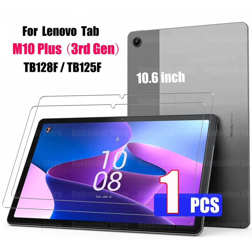 513846_6 513846_6