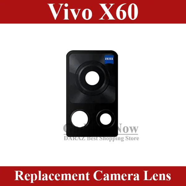 Vivo%20X60%20Replacement%20Back%20Camera%20Lens%20Glass%20For%20Vivo%20X60%20-%20Image%203