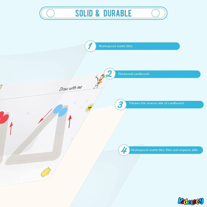 64%20Pages%20Magic%20Tracing%20Book%20For%20Kids%20-%20Image%206