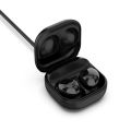 Replacement Charging Box for Samsung Earbuds Charger Case for Galaxy Buds SM-R175 / R170 / Buds Pro R190 / Live R180 / Buds 2 SM-R177 / Buds 2 Pro SM-R510 Earphone Cover. 