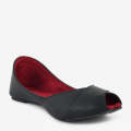 ECS - for Women - Noir Curve. 
