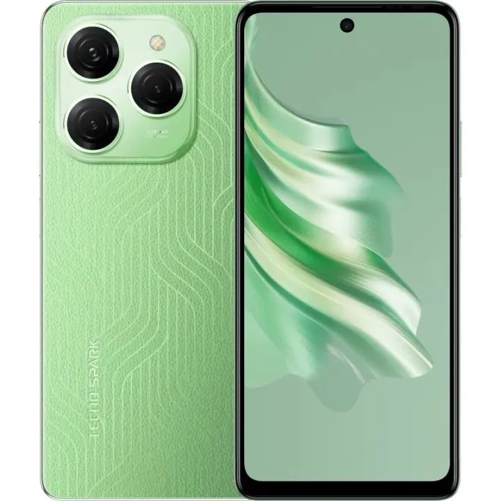 Tecno%20Spark%2020%20Pro%20-%208GB%20RAM%20256GB%20ROM%20-%206.78"%20FHD%20+%20120Hz%20Refresh%20Rate%20Battery%20Type%205000%20mAh%20-%20Image%204