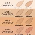 Focallure FA-30 Skin Evolution Fluid Foundation - Professional Liquid Face Foundation. 