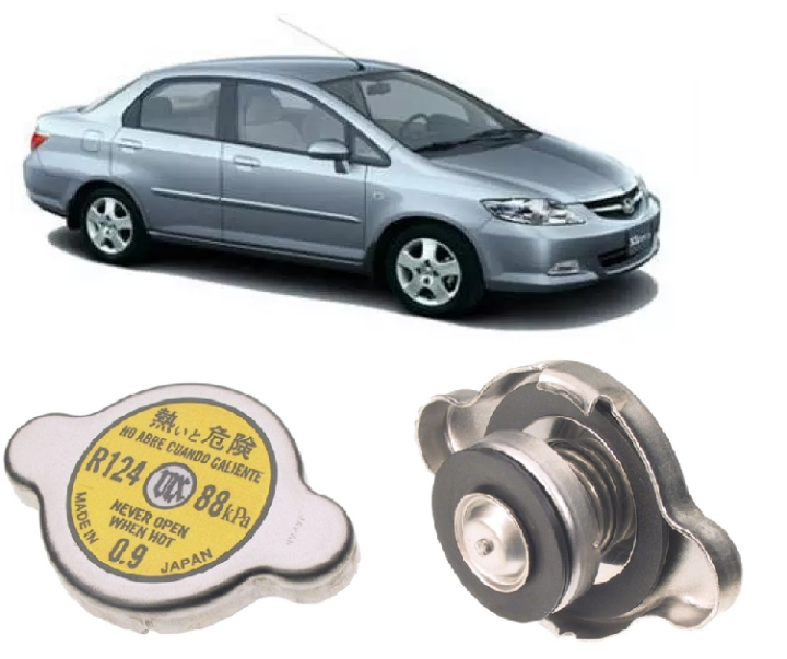 Radiator%20Cap%20Japan%20-%20Honda%20City%202005%20-%20Image%202