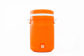 Grace Cooler, Wide mouth water cooler 19 LTR 21 LTR 36 LTR 41 LTR 70 LTR. 