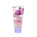 XQM BB Cream Blemish Base Baby Face Effect Base. 