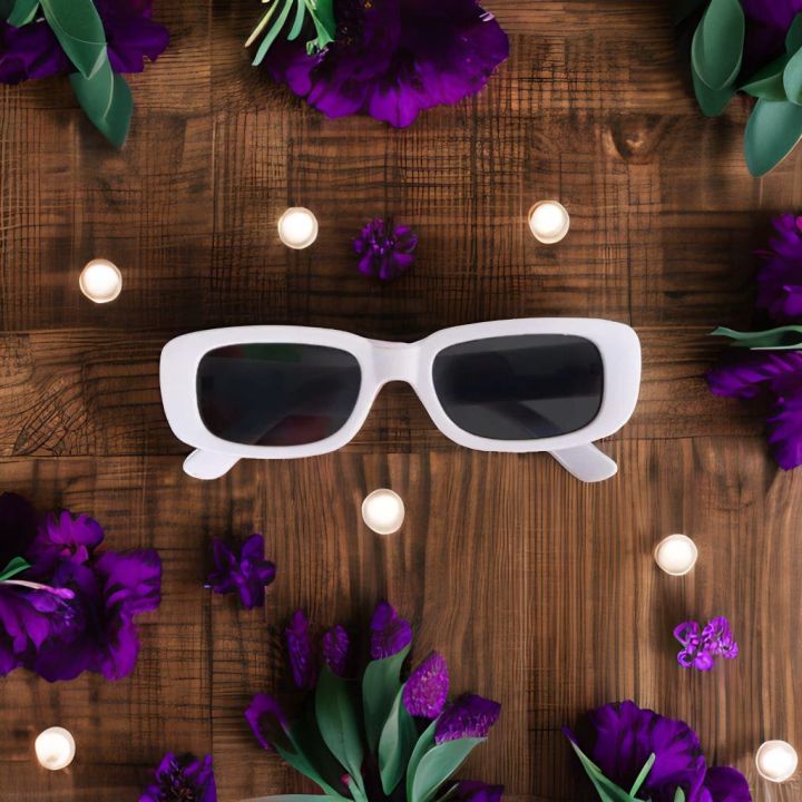 White%20Glasses%20TikTok%20Trending%20%20Level%20Up%20Your%20Style%20With%20Trendy%20Sunglasses%20-%20Image%204
