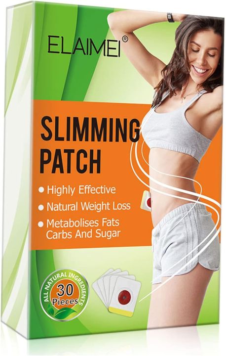 30pcs%20Slimming%20Patches%20Natural%20Weight%20Loss%20Diet%20Weight%20Loss%20Detox%20Adhesive%20Pads%20Lazy%20People%20Quietly%20Stick%20To%20Belly.%20-%20Image%205