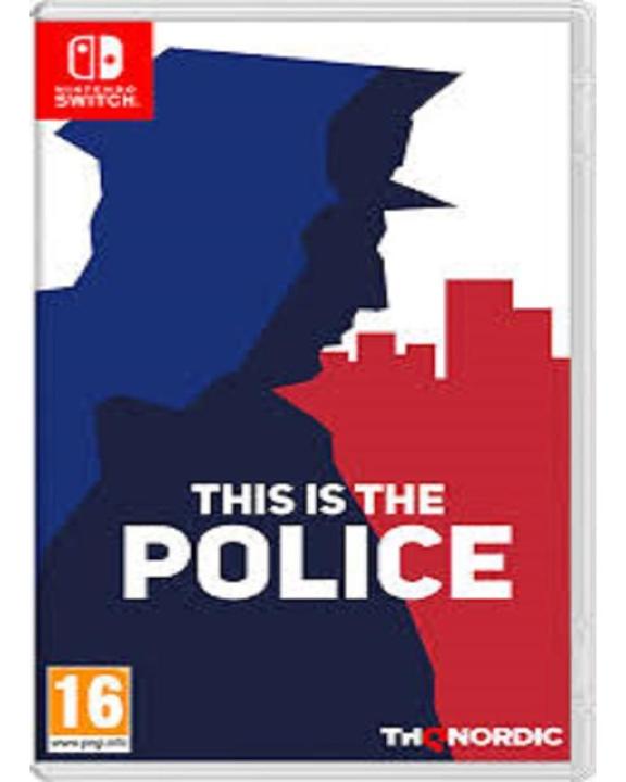 This%20is%20the%20Police%20-%20Nintendo%20Switch%20-%20Image%203
