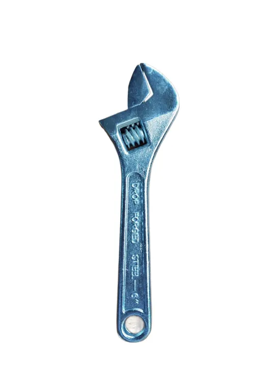 Adjustable%20Wrench%20Spanner-Size%206,8,10,12%20Inches%20%7C%20Diamond%20Brand%20-%20Image%207