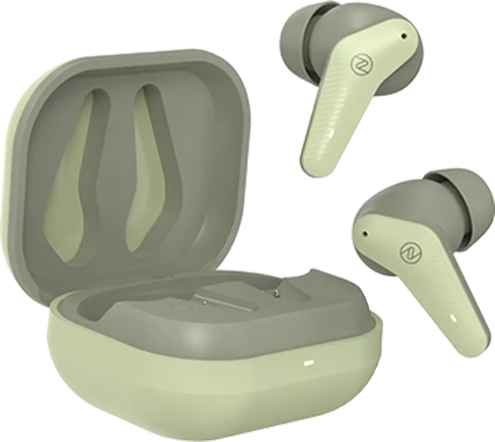 Zero%C2%AE%20Gravity%20Wireless%20Earbuds%20%7C%20Bluetooth%205.3v%20Gaming%20Earbuds%20%7C%2011mm%20Base%20Driver%20Earbuds%20%7C%20Quad%20Mic%20ENC%20Earbuds%20for%20Calling%20%7C%20Noise%20Cancelling%20Earbuds%20%7C%20Bluetooth%20Earbuds%20for%20iOS%20and%20Android%20%7C%20Best%20Earbuds%20for%20Men%20and%20Women%20-%20Image%209