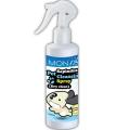 Sapindus Pet Cleansing Spray (Dry clean) (Dogs / Cats). 