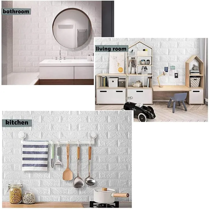 3D%20Wall%20Panels,%20Self%20Adhesive%20Wall%20Tiles,3D%20DIY%20Tile%20Brick%20Wall%20Stickers%20Waterproof,Masonry%20Effect,Home%20Decoration,Wallpaper%20Foam%20Panel,for%20Living,Room,Home,Office%20-%20Image%206