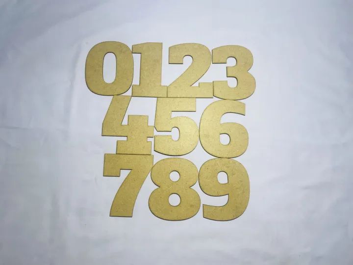 Laser%20Cut%20Wood%20Numbers%20Cutout%20Number%200-9%20Shapes%20-%20Image%202