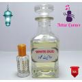 WHITE OUD Imported Perfume Oil Attar / Ittar  Long Lasting High Quality Original Fragrance  Best Projection by Attar Corner. 