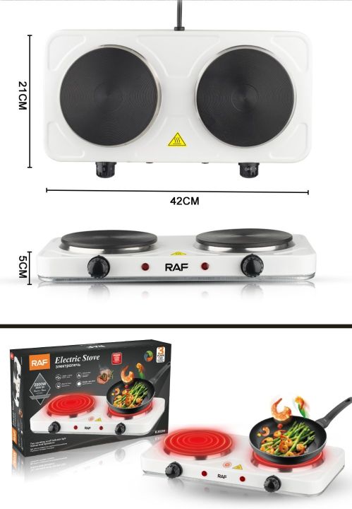 Raf%20electric%20stove%20Electric%20Burner%20Hot%20Plate%20for%20Cooking%20uniform%20heat%20easy%20to%20clean%20R.8020A%20-%20Image%206