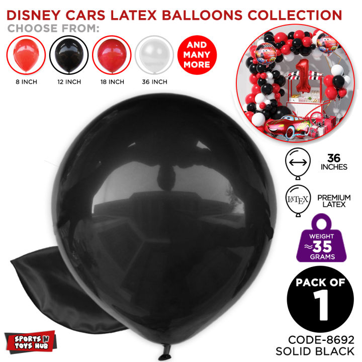 Disney%20Cars%20Latex%20Balloon%20Collection%20Lightning%20Mcqueen,%20Mater,%20Doc%20Hudson,%20Sally%20Carrera%20Cars%20Balloons,%20Car's%20Movies%20Characters%20Solid,%20Chrome%20%20Metallic,%20Macaron%20Balloons%20Set%20Boys%20Birthday%20Parties%20Theme%20Decoration%20Supplies%20For%20Kids%20:%20QXz5j7G2%20-%20Image%202