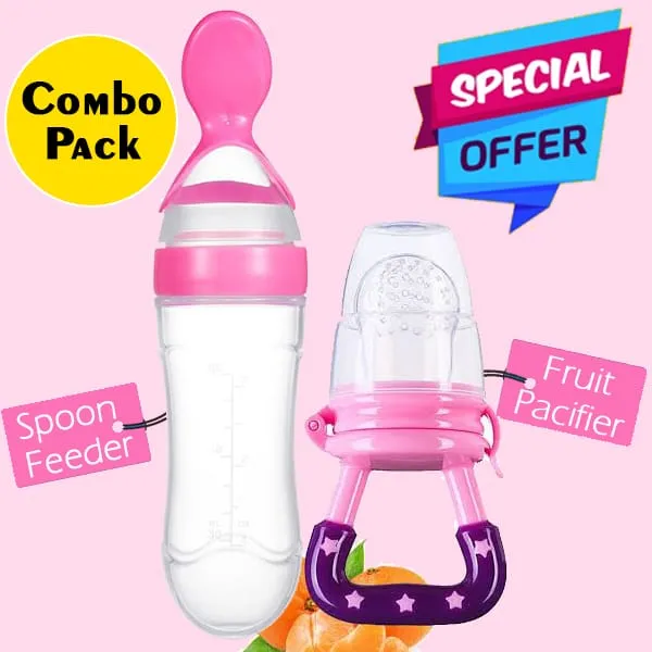 Pack%20of%202%20Baby%20Silicone%20Squeeze%20Spoon%20Feeder%20(90ML%20Bottle)%20with%20Fruit%20Pacifier%20for%20Baby,%20Crawling%20Kids%20%7C%20SJR%20Collections%20-%20Image%207