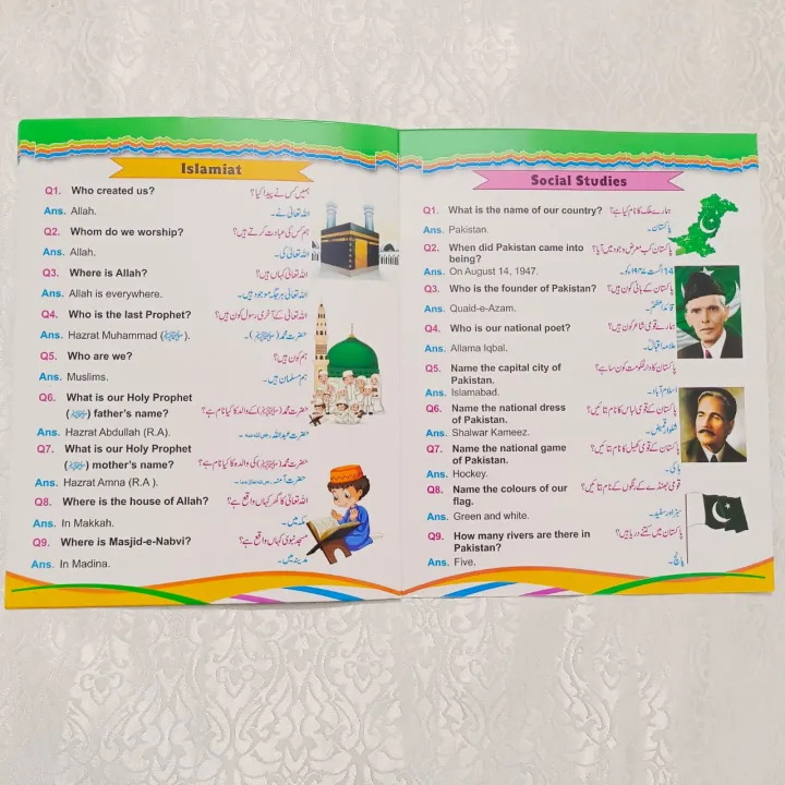 General%20Knowledge%20Book%20For%20Your%20Kid%20-%20%20Kids%20Books%20For%20Early%20Learning%20-%20Reading%20And%20Learning%20Books%20For%20Kids%20And%20Children%20-%20Image%202