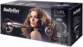 BaByliss Secret Curl with Auto Curl Technology C1100. 