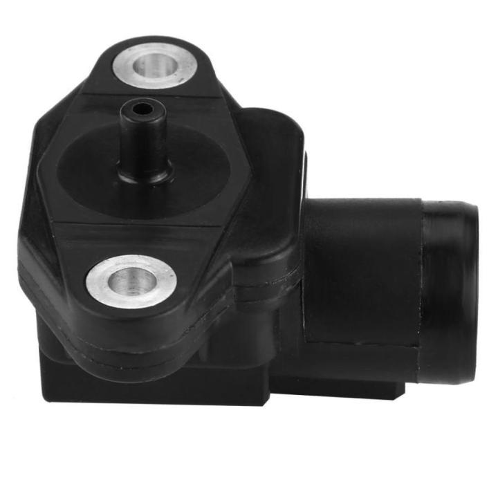 Air%20Intake%20Pressure%20Sensor%20MAP%20Sensor%20079800-3000%20for%20Honda%20Civic%20Accord%20Car%20Accessories%20Intake%20Pressure%20Sensor%20New%20-%20Image%203