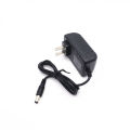 5V 3A 5V2A5V1.5A1A0.6a transformer large, medium and small round port line power adapter. 