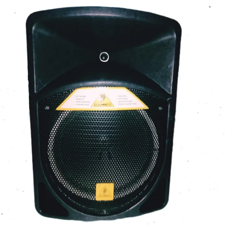 HI-TECH%20%C2%A0(5TH%20GENERATION)%20%20PORTABLE%20%20Bluetooth%20SPEAKER%20Best%20Price%20in%20Pakistan%20-%20Image%202