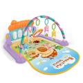 Baby Piano Play Mat/Gym. 