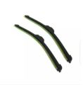 Toyota Corolla 2012 Soft Windscreen Wipers. 