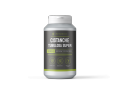 Cistanche Tubulosa Extract Powder 250G. 