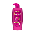 Meclay London Thick & Dense Shampoo 660ML. 
