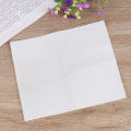 1pcs 50X20cm Fire Paper Flash Flame Paper Magic Props Toys. 