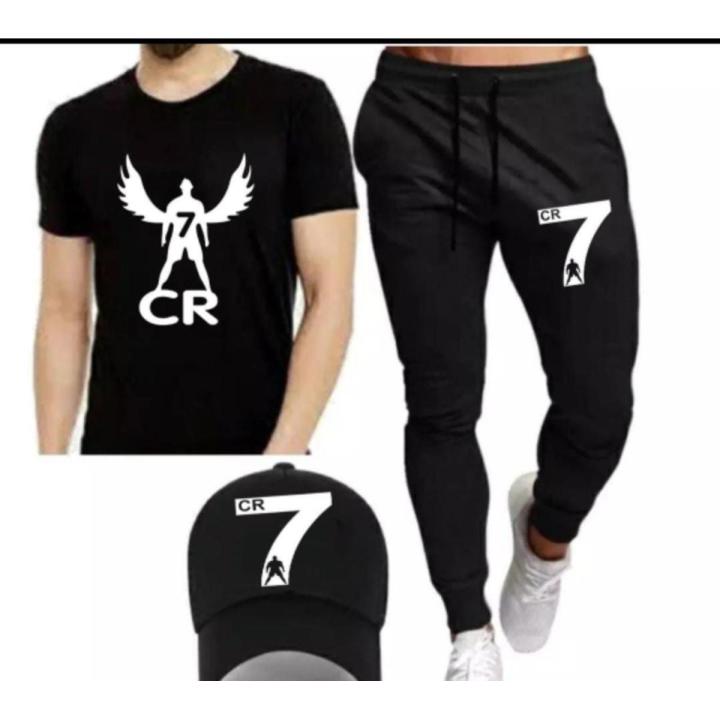 Black%20Printed%20T-Shirt,%20Cap%20and%20Trousers%20Tracksuit%20for%20Men%20and%20Boys%20-%20Image%202