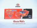3D McQueen Multifunction Remote Control Car With Multicolor Dazzling Lights-6356. 