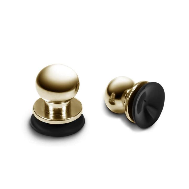 Metal%20Joystick%20Trigger%20for%20Mobile%20Gaming%20Controller%20Fire%20Buttons%20L1%20R1%20for%20PUBG%20Gamers%20-%20Image%205