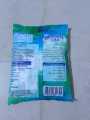 (Pack of 60 PCS POUCH) - Softmint Ice candy. 