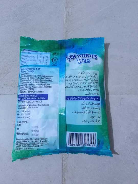 (Pack%20of%2060%20PCS%20POUCH)%20-%20Softmint%20Ice%20candy%20-%20Image%202