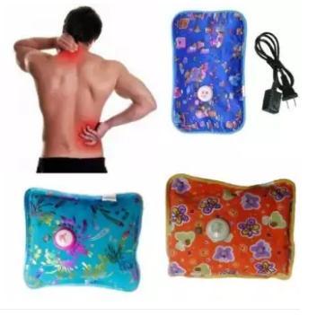 Body Pain Relief ElectricHand Warmer Pillow